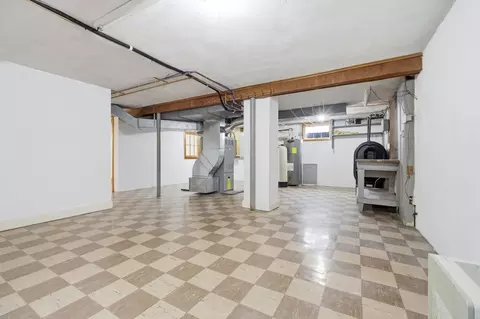 Other - 5 Crest Dr W, Dover, MA 02030 photo 6 of 7
