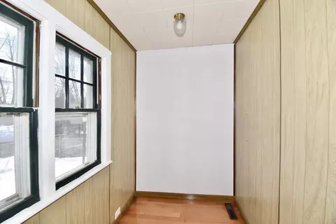 76 Joy St, Chicopee, MA 01013 photo 34
