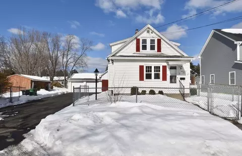 76 Joy St, Chicopee, MA 01013 photo 38
