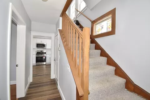 76 Joy St, Chicopee, MA 01013 photo 18