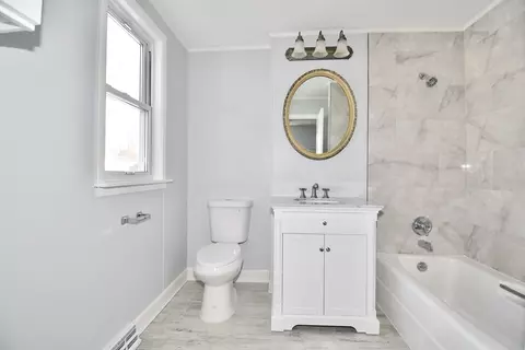76 Joy St, Chicopee, MA 01013 photo 20