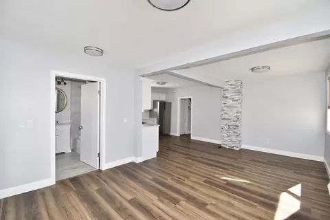 76 Joy St, Chicopee, MA 01013 photo 13