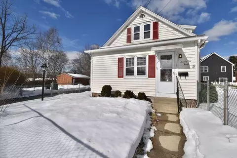 76 Joy St, Chicopee, MA 01013 photo 39