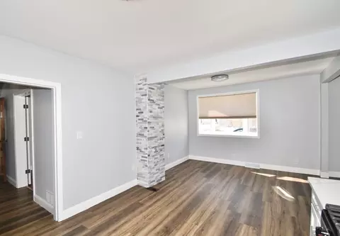 76 Joy St, Chicopee, MA 01013 photo 14