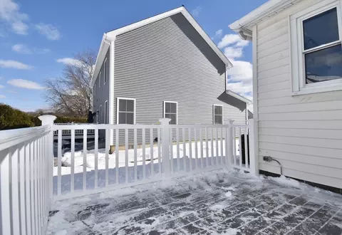 76 Joy St, Chicopee, MA 01013 photo 35