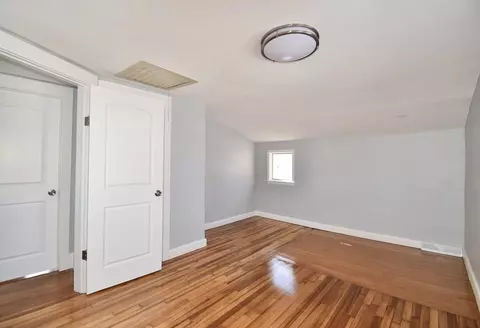 76 Joy St, Chicopee, MA 01013 photo 22