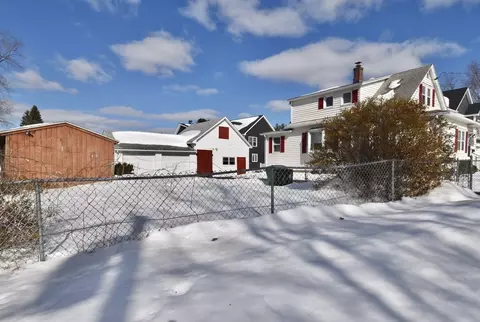 76 Joy St, Chicopee, MA 01013 photo 37