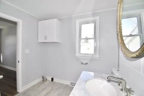 76 Joy St, Chicopee, MA 01013 photo 21