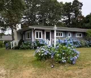 37 Glendon Way, Chatham, MA 02659