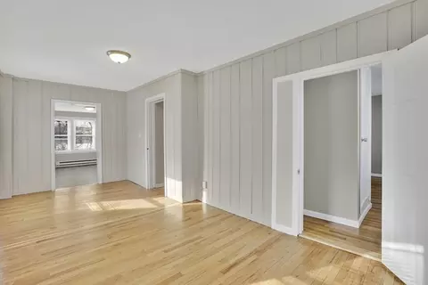 Living - 21 Depot, Chicopee, MA 01020 photo 2 of 4