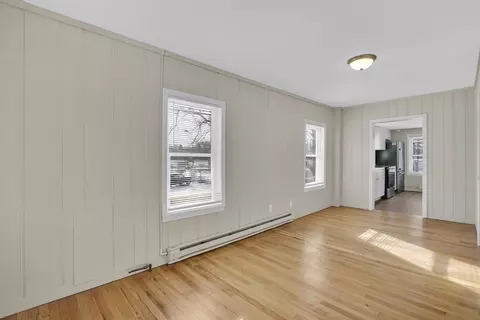 Living - 21 Depot, Chicopee, MA 01020 photo 3 of 4