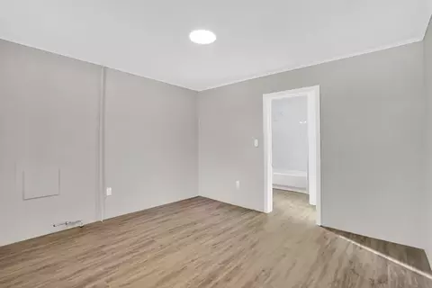 Bedroom - 21 Depot, Chicopee, MA 01020 photo 3 of 4