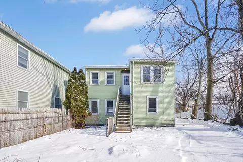 Exterior - 21 Depot, Chicopee, MA 01020 photo 2 of 2