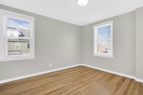 Bedroom - 21 Depot, Chicopee, MA 01020 photo 4 of 4