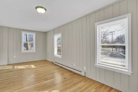 Living - 21 Depot, Chicopee, MA 01020 photo 1 of 4