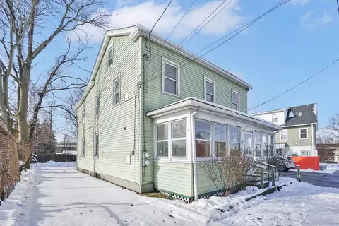 Other - 21 Depot, Chicopee, MA 01020 photo 1 of 10