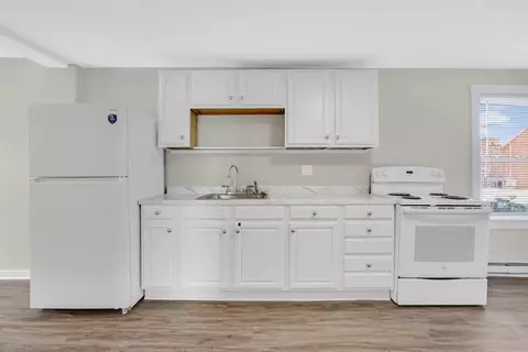 Kitchen - 21 Depot, Chicopee, MA 01020 photo 2 of 4