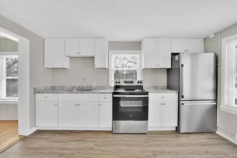 Kitchen - 21 Depot, Chicopee, MA 01020 photo 4 of 4