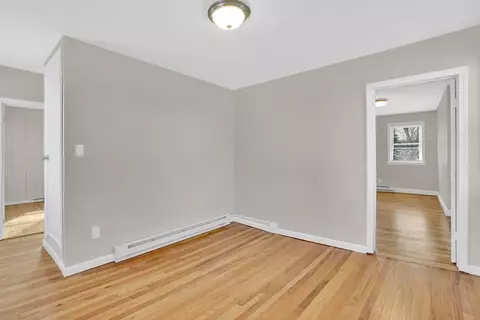 Living - 21 Depot, Chicopee, MA 01020 photo 4 of 4
