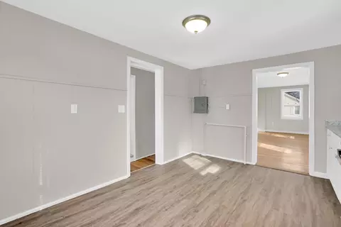 Entry Way - 21 Depot, Chicopee, MA 01020 photo 3 of 3