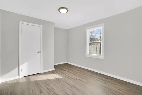 Bedroom - 21 Depot, Chicopee, MA 01020 photo 1 of 4