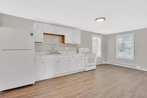 Kitchen - 21 Depot, Chicopee, MA 01020 photo 1 of 4