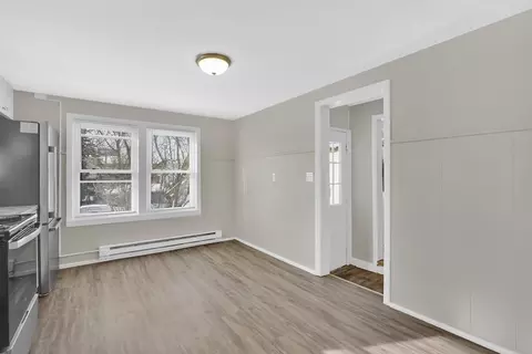 Entry Way - 21 Depot, Chicopee, MA 01020 photo 2 of 3