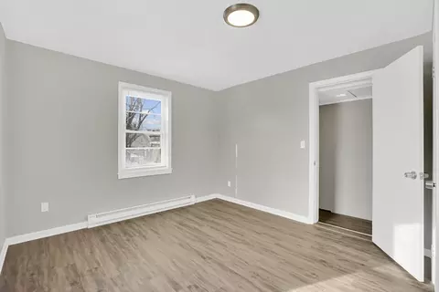 Bedroom - 21 Depot, Chicopee, MA 01020 photo 2 of 4