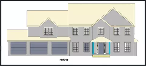 lot5 A Happy Acres Ln, East Longmeadow, MA 01028