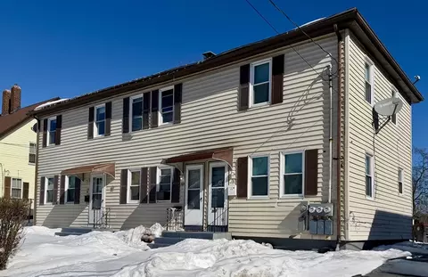 767 N Montello St, Brockton, MA 02301