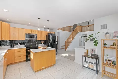 1 Independence Cir # -A, Beverly, MA 01915 photo 18