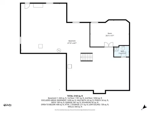 1 Independence Cir # -A, Beverly, MA 01915 photo 42