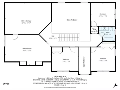 1 Independence Cir # -A, Beverly, MA 01915 photo 41