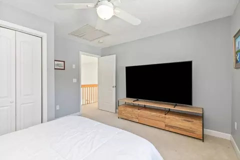 1 Independence Cir # -A, Beverly, MA 01915 photo 31