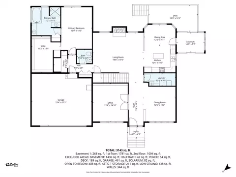 1 Independence Cir # -A, Beverly, MA 01915 photo 40