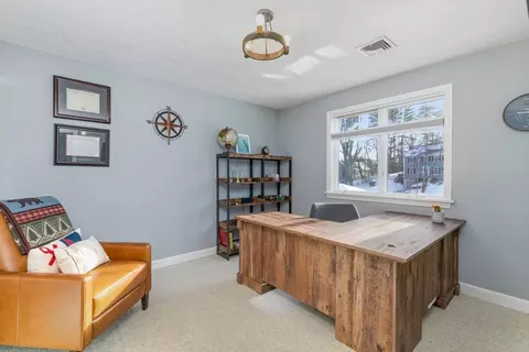 1 Independence Cir # -A, Beverly, MA 01915 photo 33