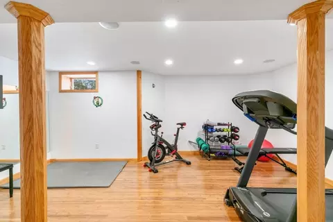 1 Independence Cir # -A, Beverly, MA 01915 photo 36