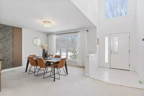 1 Independence Cir # -A, Beverly, MA 01915 photo 6