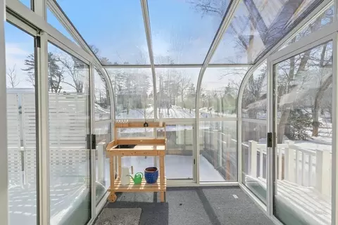1 Independence Cir # -A, Beverly, MA 01915 photo 21