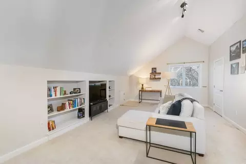1 Independence Cir # -A, Beverly, MA 01915 photo 28