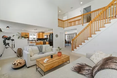 1 Independence Cir # -A, Beverly, MA 01915 photo 13