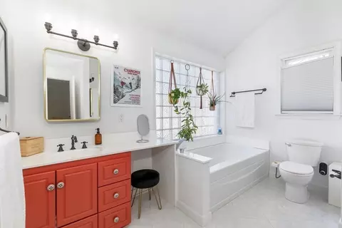 1 Independence Cir # -A, Beverly, MA 01915 photo 26