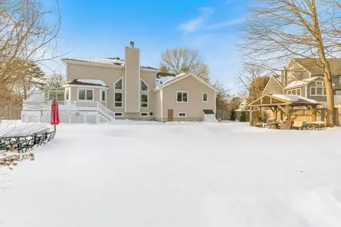1 Independence Cir # -A, Beverly, MA 01915 photo 37