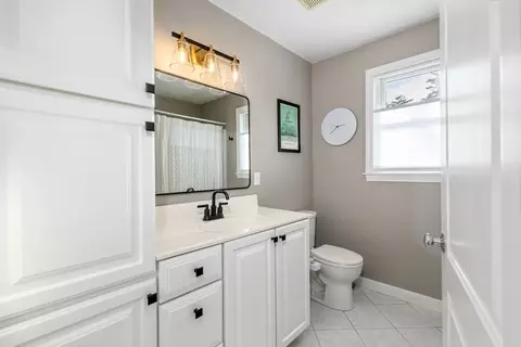 1 Independence Cir # -A, Beverly, MA 01915 photo 32