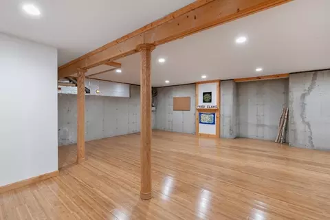 1 Independence Cir # -A, Beverly, MA 01915 photo 35