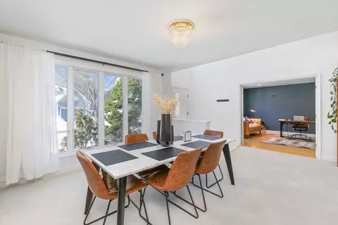 1 Independence Cir # -A, Beverly, MA 01915 photo 7
