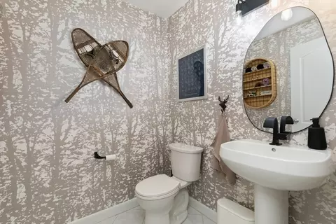 1 Independence Cir # -A, Beverly, MA 01915 photo 23
