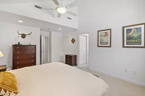 1 Independence Cir # -A, Beverly, MA 01915 photo 25