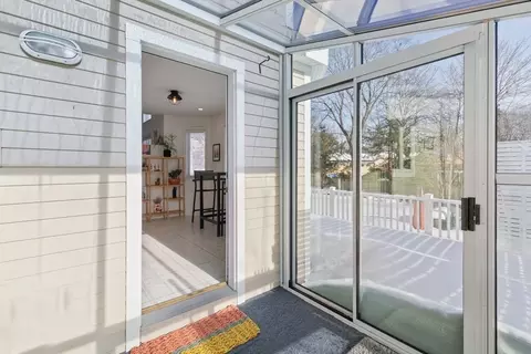 1 Independence Cir # -A, Beverly, MA 01915 photo 22