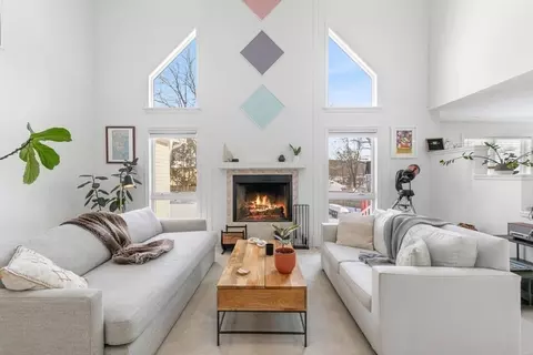 1 Independence Cir # -A, Beverly, MA 01915 photo 11
